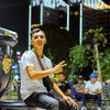 latif__jr_19