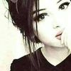 ry.ma14