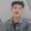 rixxxy92