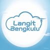 langitbengkulu