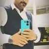 abbas.ali0266