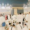 makah067
