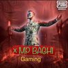 mp.baghi.gaming