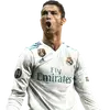cr7_offiss