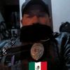 carlos.joel.ramir6