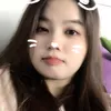 _nuuniehan_