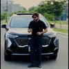 ahsan.nasir.5
