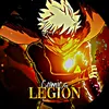 legion_comics