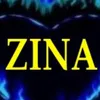 🇮🇹ZINA🇩🇿🥊🇲🇦lasalegosse