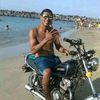 user3248872018050