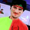 rahim.ullah1151
