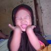 nabila.nabila8053