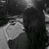 vilon_40