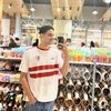 omar.sherif4707