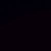 user68291071657975