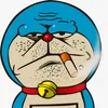 old.doraemon