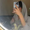 s_y18.5