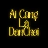 ai.cng.l.dn.chi