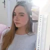 pvd.juh22