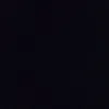 z_..1.6