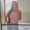 maelyne_trrd