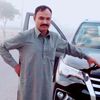 afzal.malikofficial
