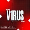 virussx60fps