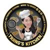 trangskitchen