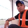 ramn.quintana.rod
