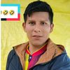 AGUILARIO