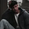 etiennehuet8