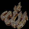 ahliya.shafi