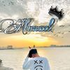 ahmad.king9749