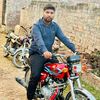 junaidmalhi2