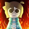 no_se_que_hacer001