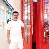 meerchakar70