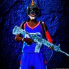 sayrox.pubg10