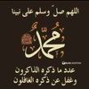 user3042922731818