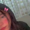 laeeybaa_06
