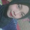 cindylestari131
