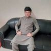 sonia.khan650