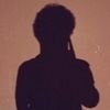 __esgerowss__777