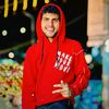 ahmad.bondok8