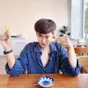kittamat147