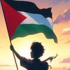 abdelrahman.ahmed7899