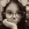 ng_anh.1511