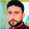 bilal.hassan696