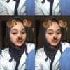 reyya46