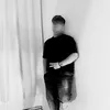 zidan_hnvr21