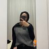 medinekaya_00